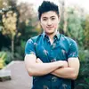 Dean Lan - @dean.lan8 - TikTok