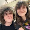 Dean Lance - @dean.lance - TikTok