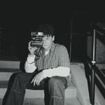 Dean Landeros - @dean.landeross - Instagram