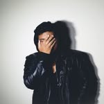 DEAN LANDON - @deanlandon - Instagram