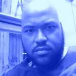 Dean Landry - @dean.landry.5454 - Instagram