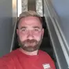 Dean Lane - @deanlane09 - TikTok
