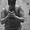 Dean Lane - @dean.lane07 - TikTok