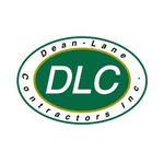 Dean-Lane Contractors - @deanlanecontractors - Instagram