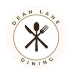 Dean Lane Dining - @deanlanedining - Instagram