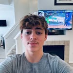 Dean Lang - @deanlang08 - Instagram