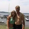 Dean Lang - @dean.lang - TikTok