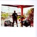 Dean Langaigne - Facebook