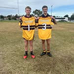 Dean Langlands - @deanlanglands092820 - Instagram