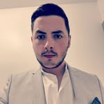 Dean Langley - @deanolangleyy - Instagram