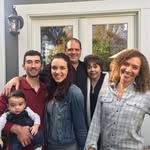 Dean Langston - @langston.dean - Instagram