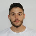 Dean Lankis - @dean_lankis - Instagram