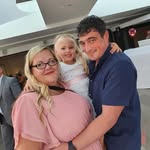 Dean Lansfield - @deanielanz - Instagram