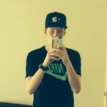 Dean Lanyon - @deanlanyon - Instagram