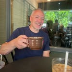 Dean Lanz - @deanlanz1 - Instagram