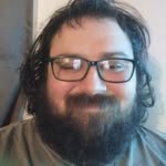 Dean Michael Langlois - @deanlanglois74 - Instagram