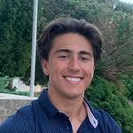 Dean Pinten - @deanlandrover - Instagram