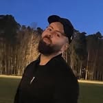 deanlandaufx - @deanlandau - Instagram
