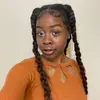 Deanne Lannd 🍂💕🧡👜 - @deannelannd - TikTok