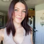 Julia Dean - @deanlanejulia - Instagram