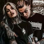 𝐷𝑒𝑎𝑛 𝐿𝑎𝑛𝑐𝑎𝑠𝑡𝑒𝑟 ♔︎ - @death.vuh - Instagram