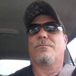 Dean Lancaster - @lancaster9423 - Instagram