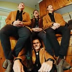 Dean Lancaster - Facebook