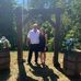 Dean Lancaster - Facebook