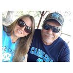 Dean Lancaster - @dean.lancaster.58173 - Instagram