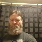 Dean Lancaster - @deanlancaster01 - Instagram