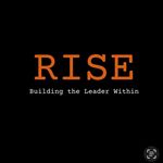 Dean Lancaster - @rise_consulting360 - Instagram