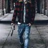 Dean Lancaster - @buchanan97p - TikTok