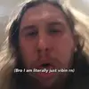 Dean Lancaster - @lord_ute - TikTok