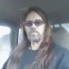Dean Lancaster - @user637279936 - TikTok