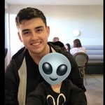 Dean Lancaster - @deanlancaster - Instagram