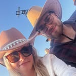Dean Lancaster - @dean5744 - Instagram