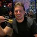 Dean Lancaster - Facebook