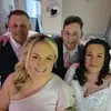 Dean Lancaster - @dean.lancaster0 - TikTok
