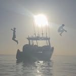 Dean Lancaster - @lancaster.dean - Instagram