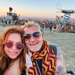 Dean Lancaster - @deanlster - Instagram