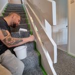 Dean Lancaster Decorating Ltd - @deanlancasterdecorating - Instagram