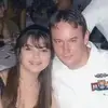 Dean Lancaster - @dean.lancaster3 - TikTok