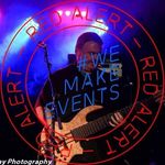 dean Lancaster Music - @dean_lancaster_music - Instagram