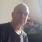 Dean Martin Lancaster - Facebook