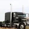 deanlancaster701 - @deanl2023 - TikTok