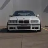 deanlancaster967 - @deanlancaster967 - TikTok
