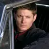 DeanLancaster - @deanwinchester710 - TikTok