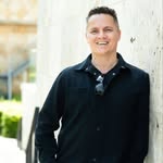 Shane Dean Lancaster - @shane_dean_lancaster - Instagram