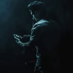 @dean.langdon771 - Instagram