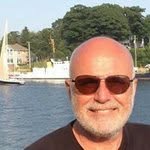 Dean Alan Langdon - @langdondean - Instagram